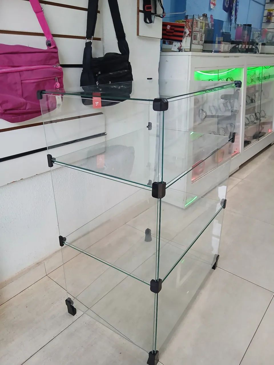 VITRINE/EXPOSITOR - Foto 3