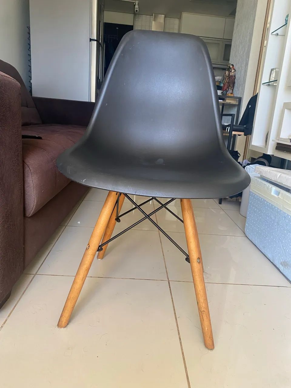 Decorative Functional Chair488196549547151362