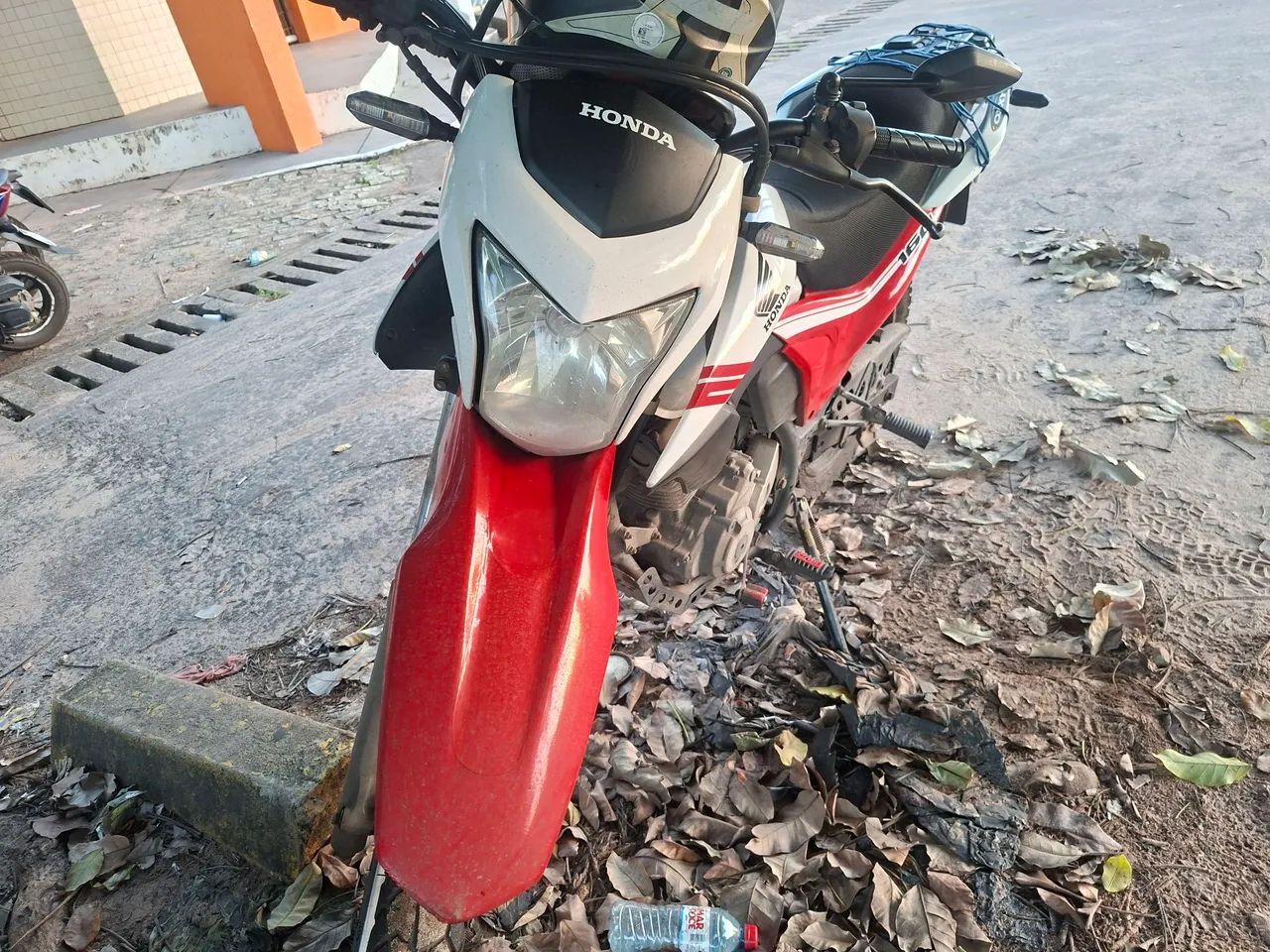 Bros 2019.  - Foto 3