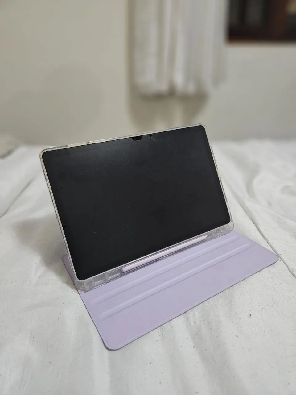 Samsung Galaxy tab S9 FE 128GB