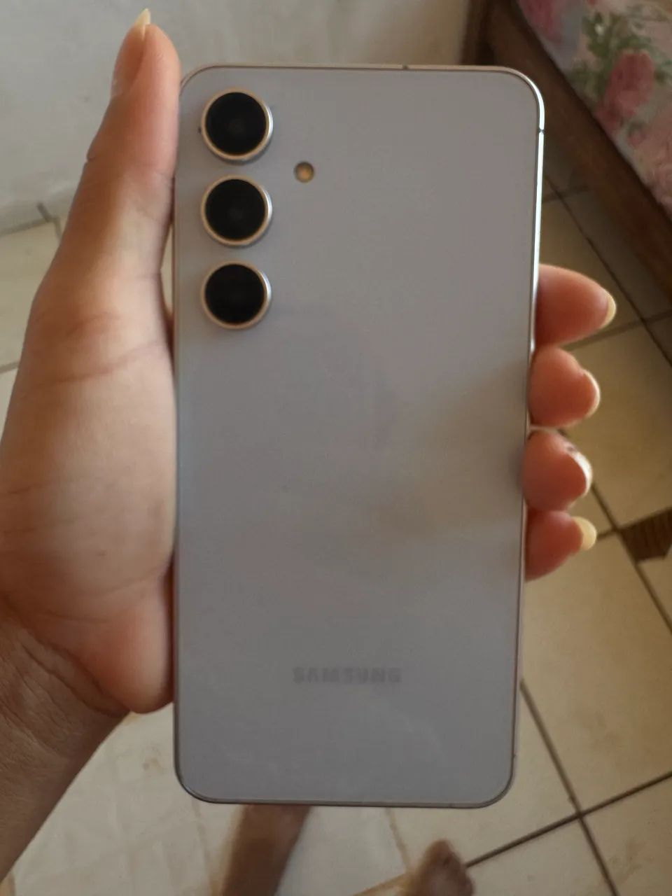 Celular 