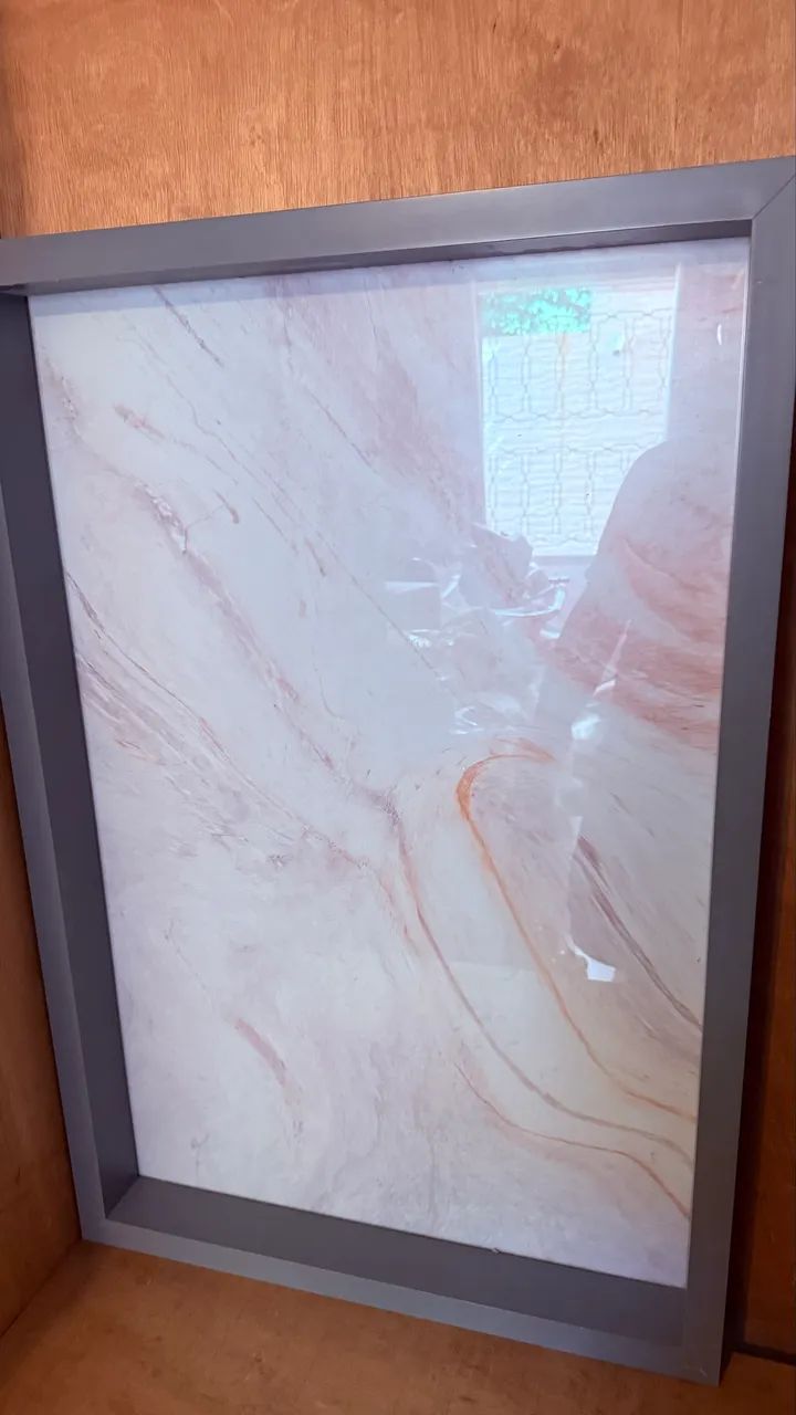 Quadro