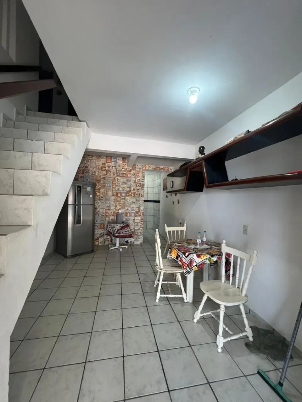 EDF CASA DE PRAIA EM MURIÚ - Foto 3
