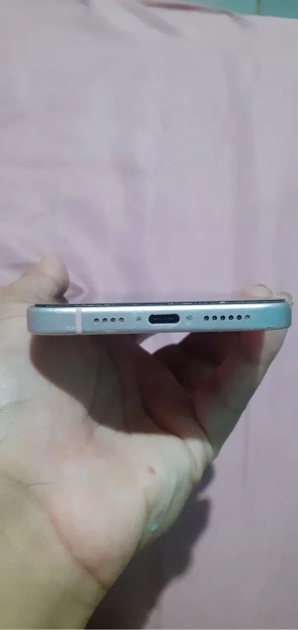 iPhone 15 plus  - Foto 2