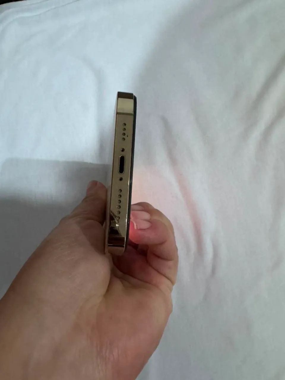 iPhone 14 pro Max 256G - Foto 4