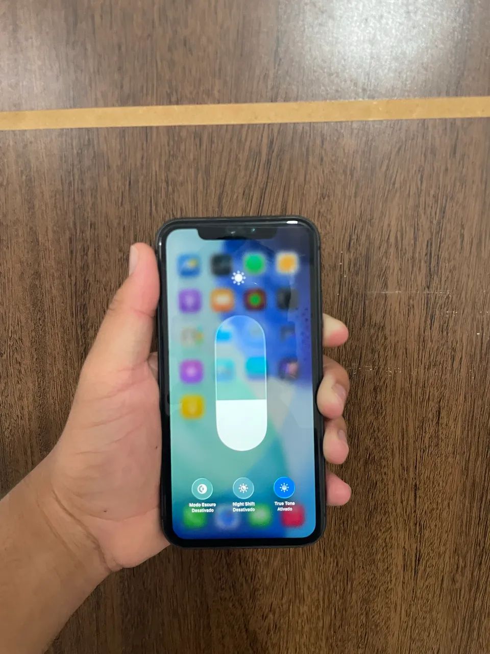 iPhone 11  - Foto 2