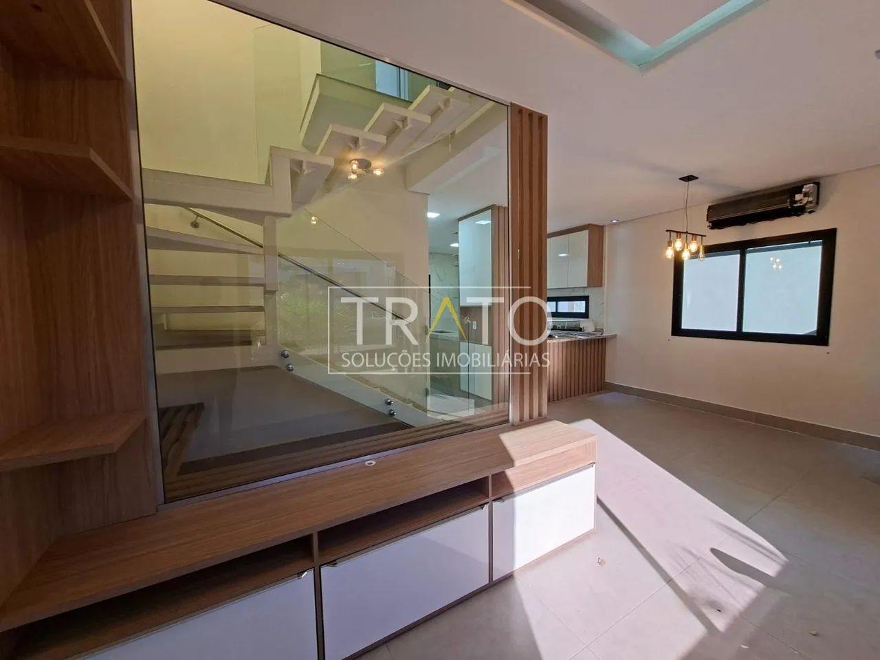 casa - Mário Dal'Bo - Jaguariúna - Foto 3
