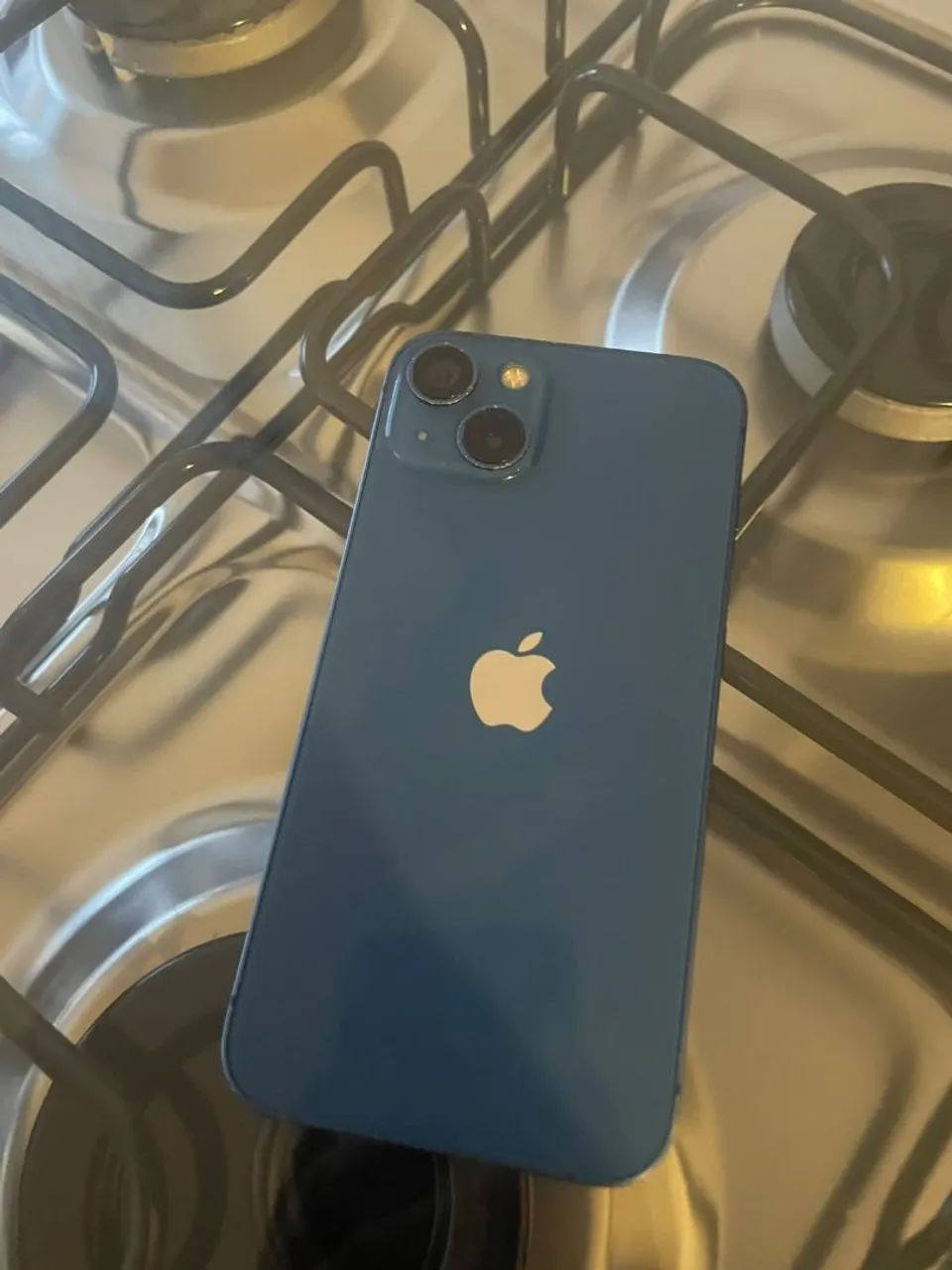 Iphone 13 128 G - Foto 4