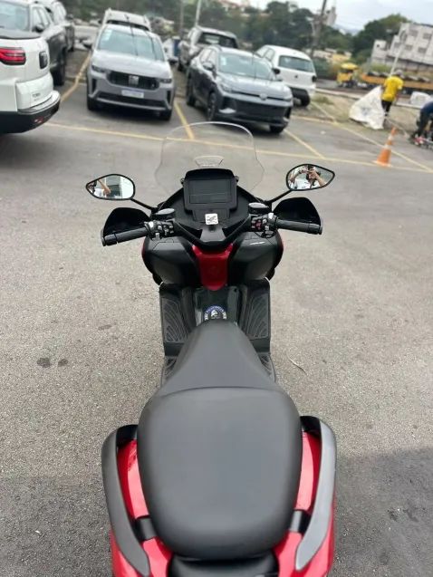 E350 - Foto 4