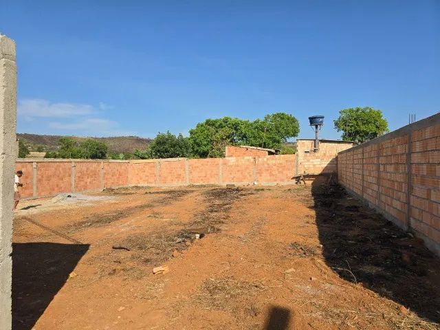 Foto - Brasília - Centro (São Sebastião)