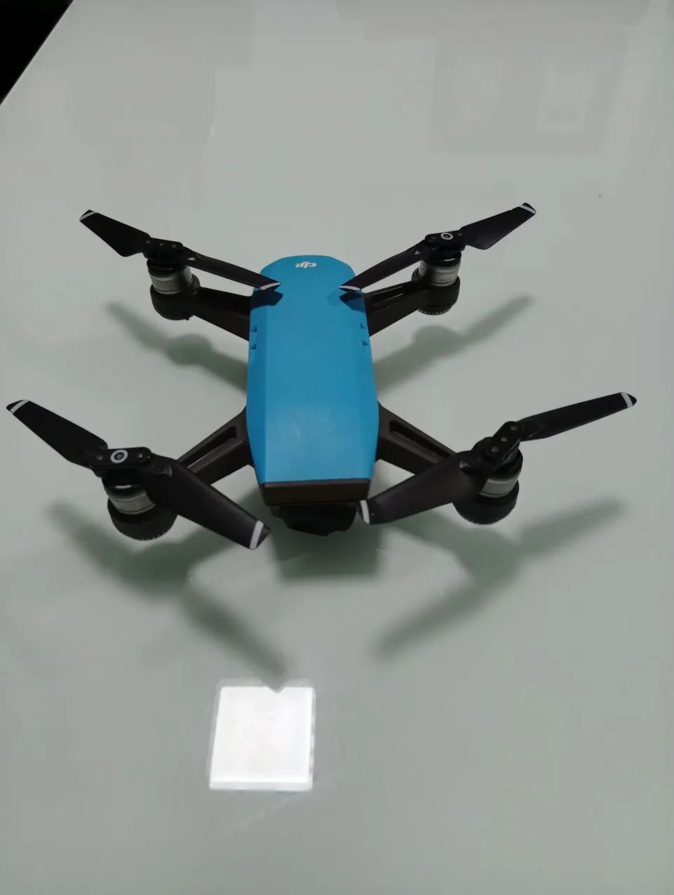 DJI Spark
