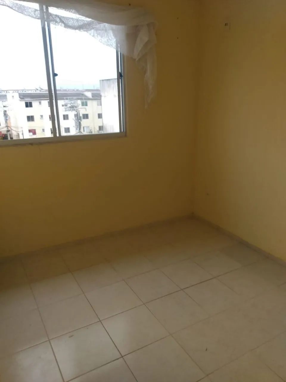 Vendo apartamento em Marituba  - Foto 5