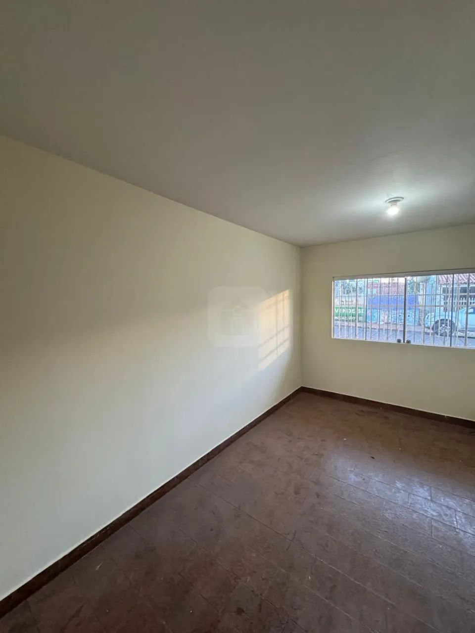 Casa Comercial para locação no Bairro Centro. - Foto 4