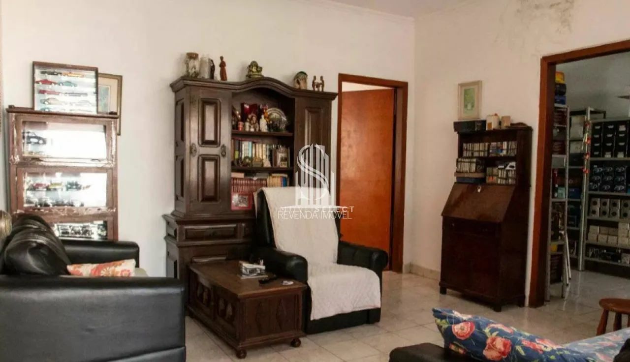 Casa em São Paulo