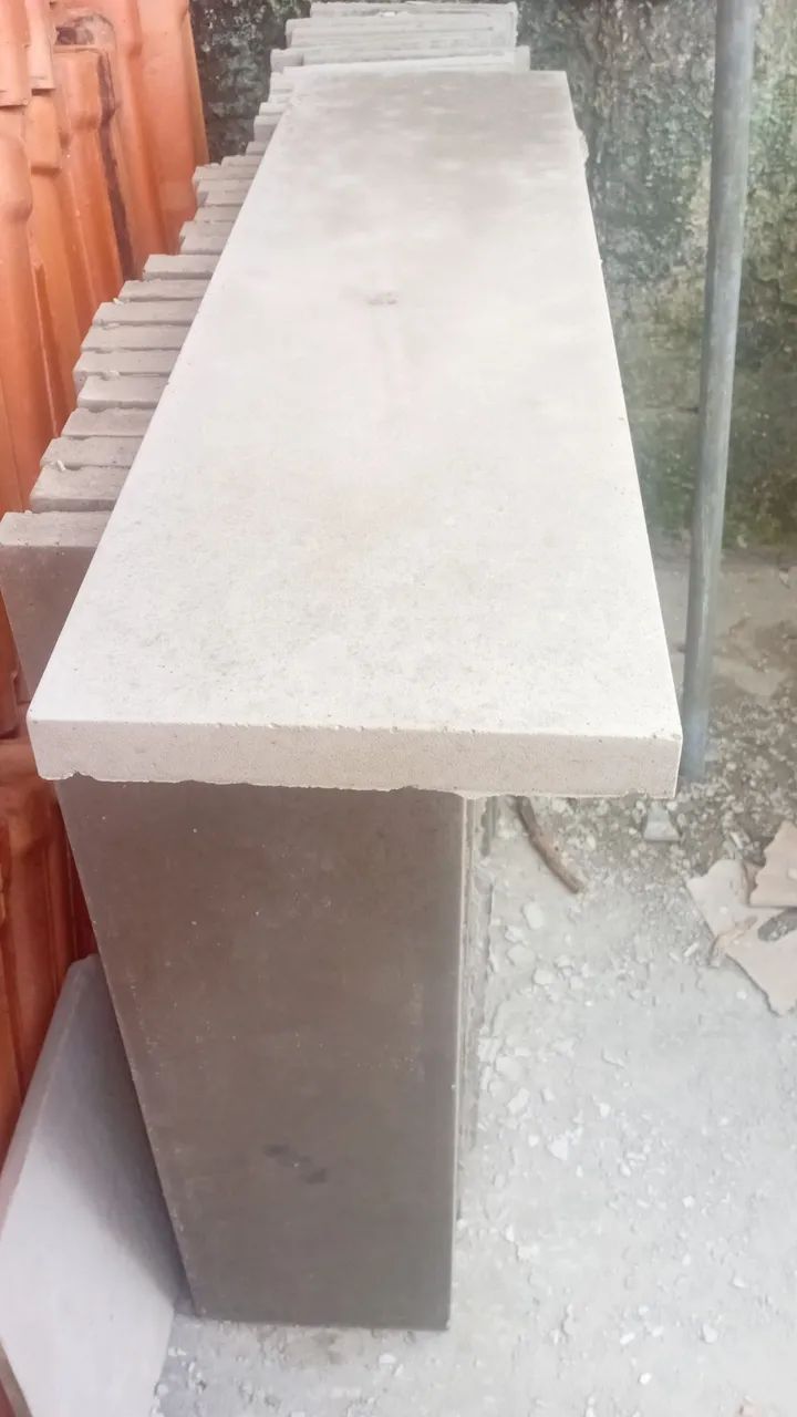 Pingadeira de muro 