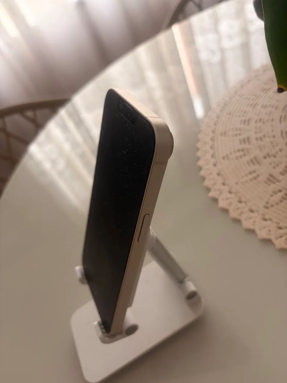 iPhone 13 128gb - Foto 3
