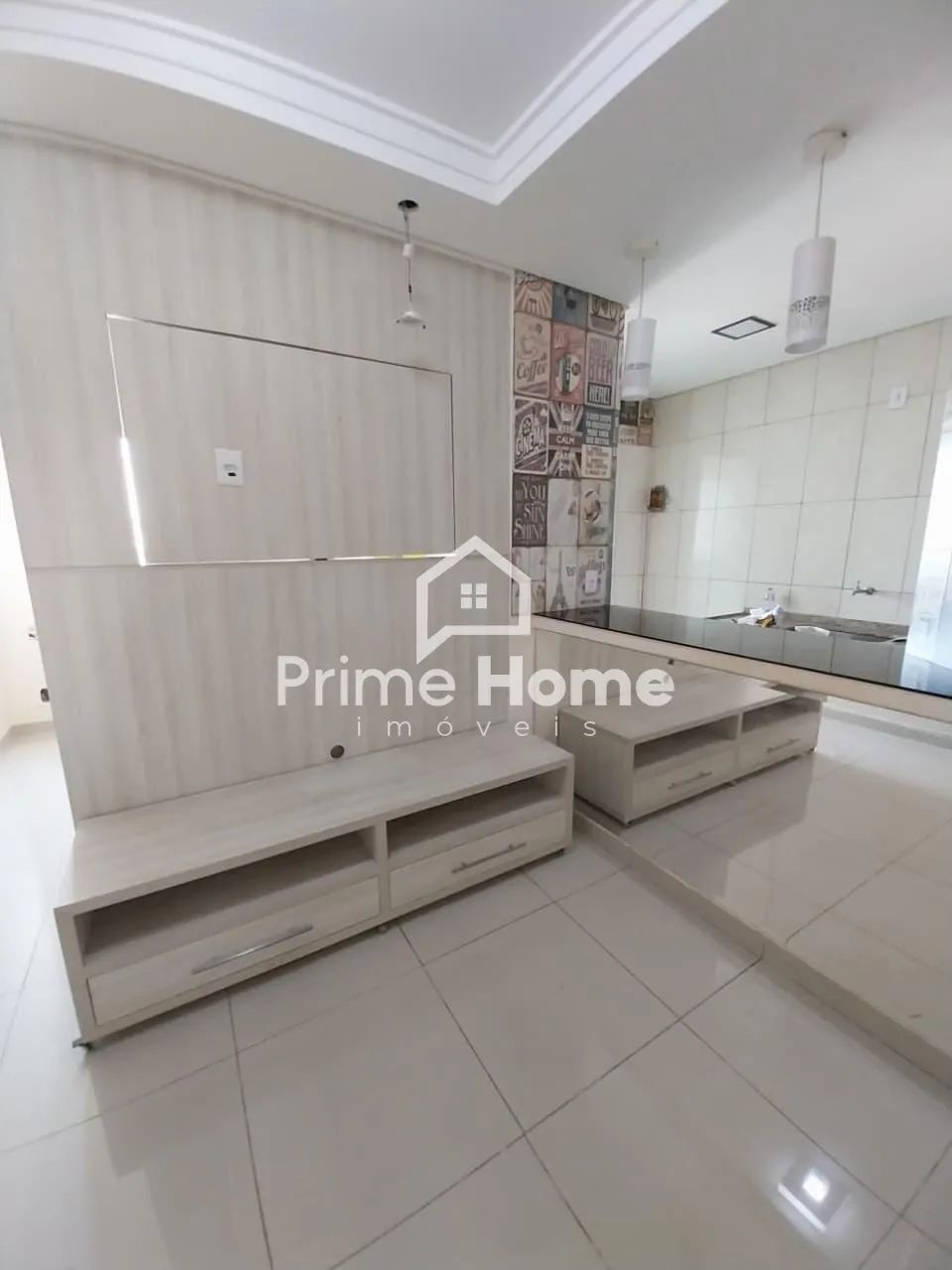 apartamento - Centro - Campinas