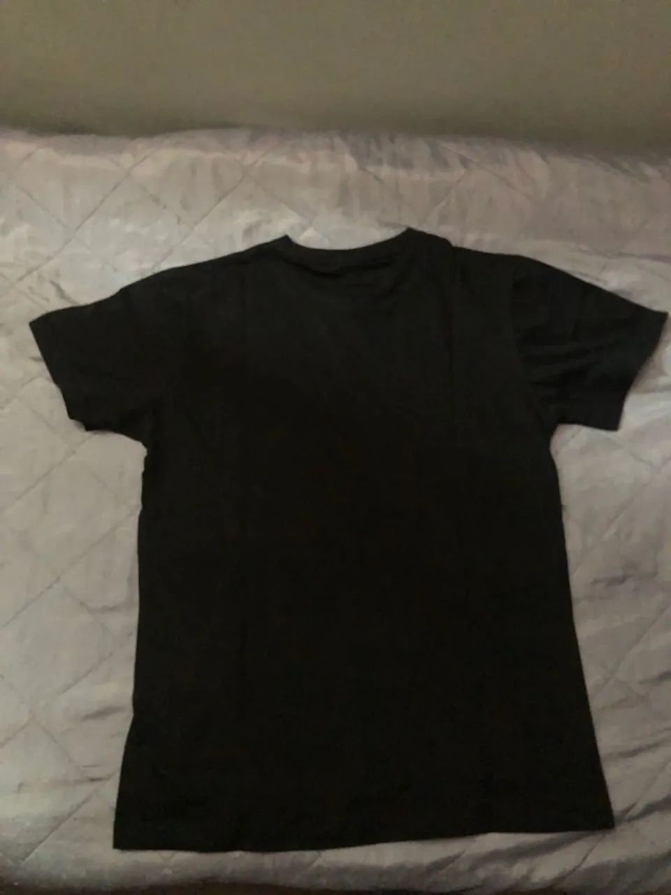 Camiseta Burberry. - Foto 4