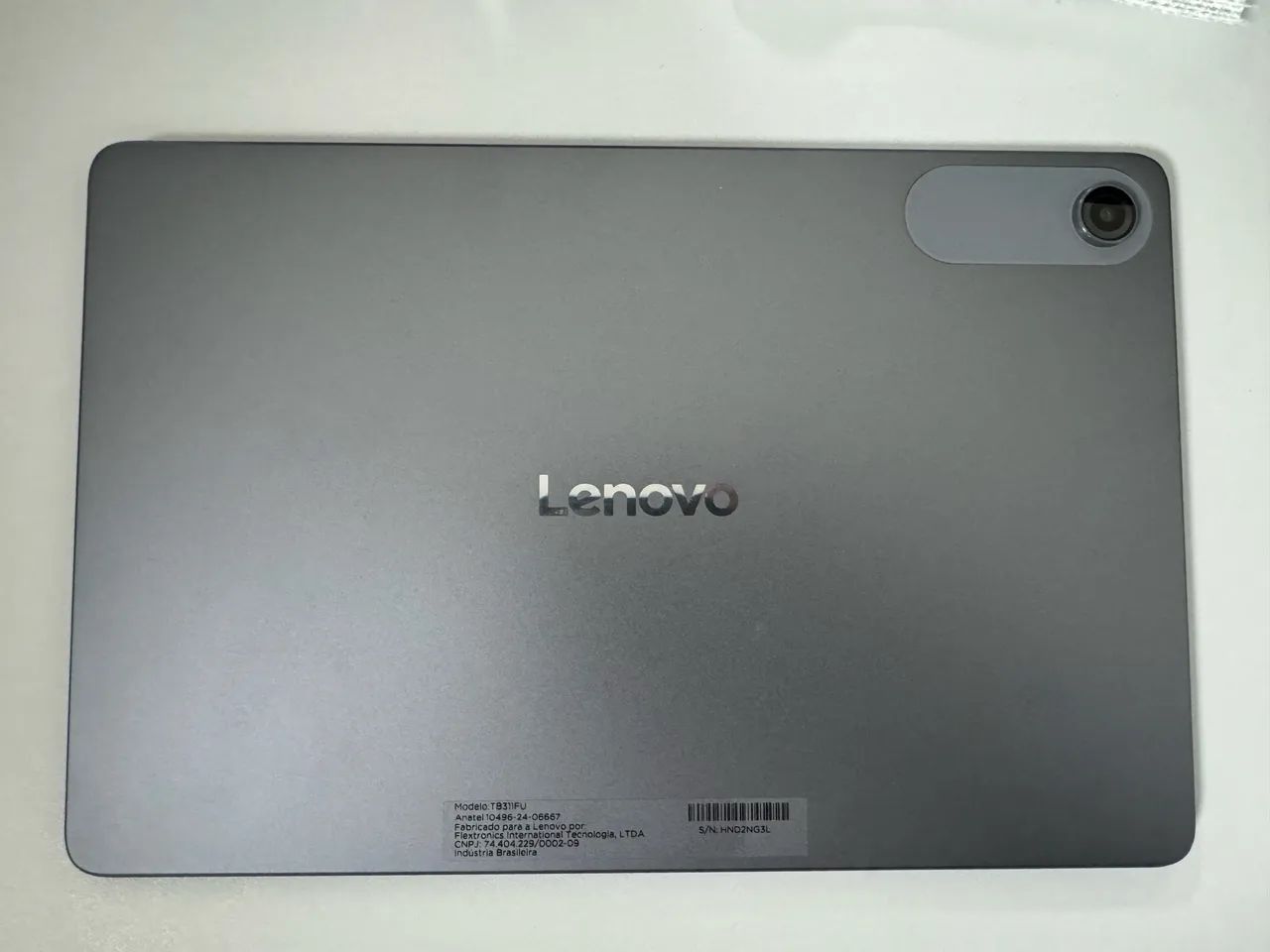 Tablet Lenovo Tab 64gb 10.1 - Foto 3