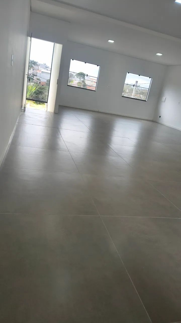 Sala comercial  - Foto 2