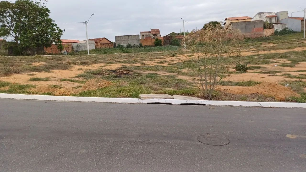 Foto - Cachoeira Paulista - 