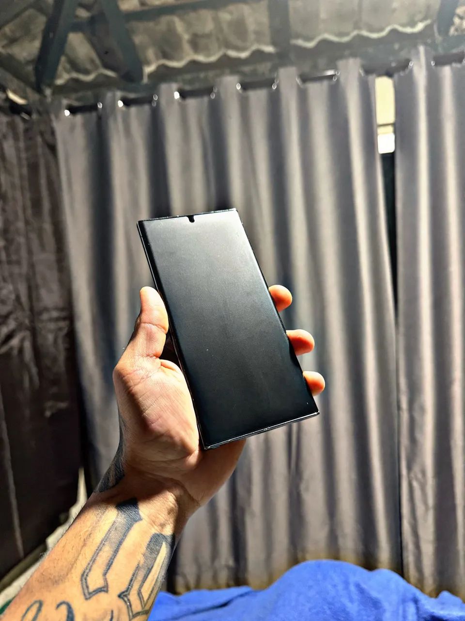 S23 Ultra 512 GB  - Foto 4