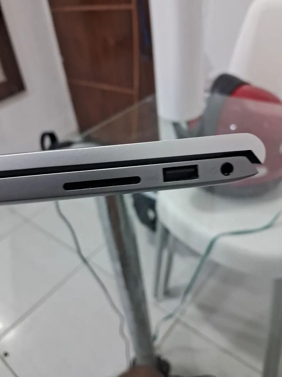 Notebook Dell inspiron 15 5510 - Foto 3