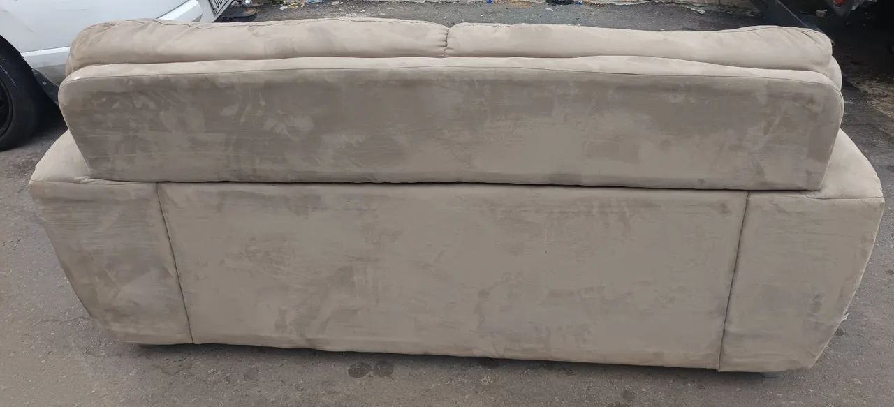 Sofá 442957942269552642