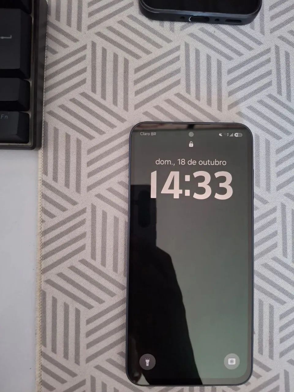Samsung a35 5g