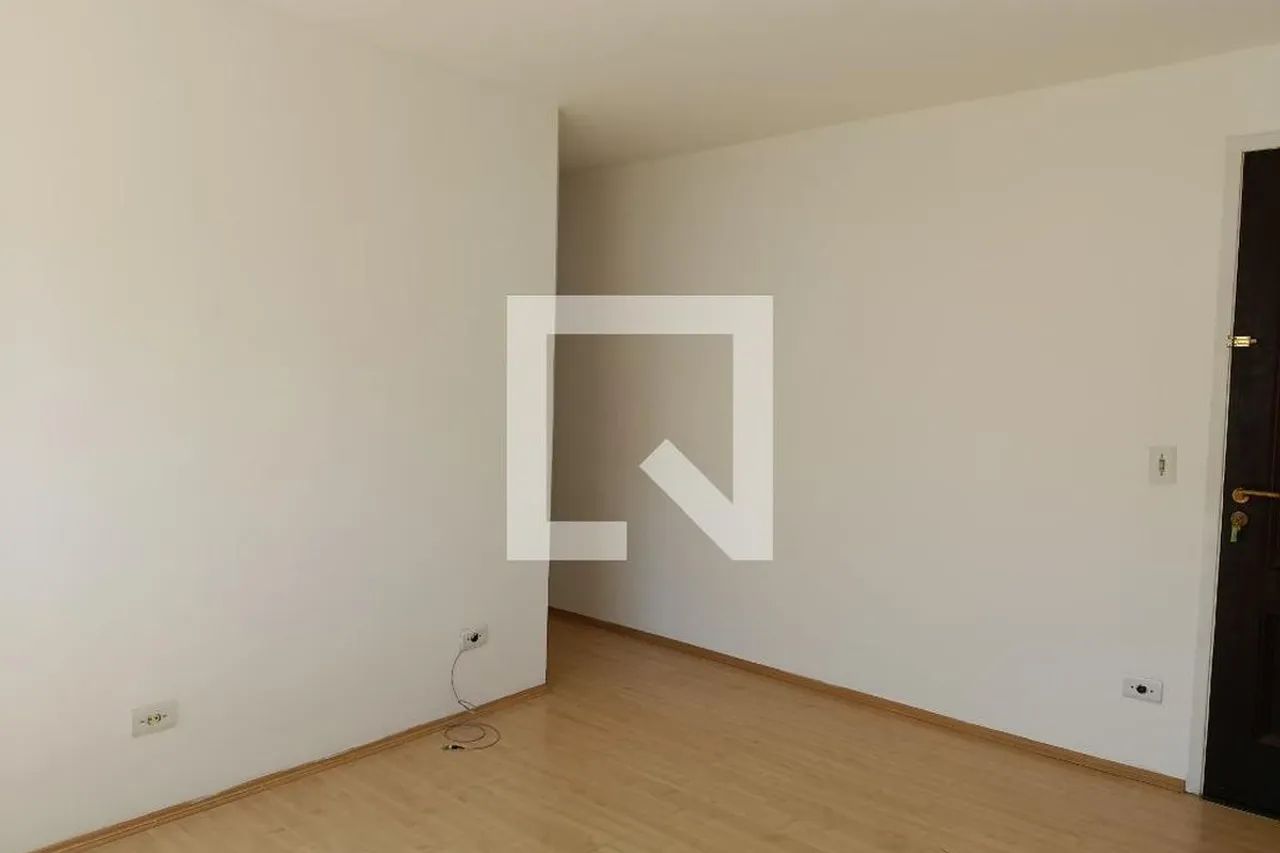 Apartamento à Venda - Pinheiros, 1 Quarto, 43 m2 - Foto 4