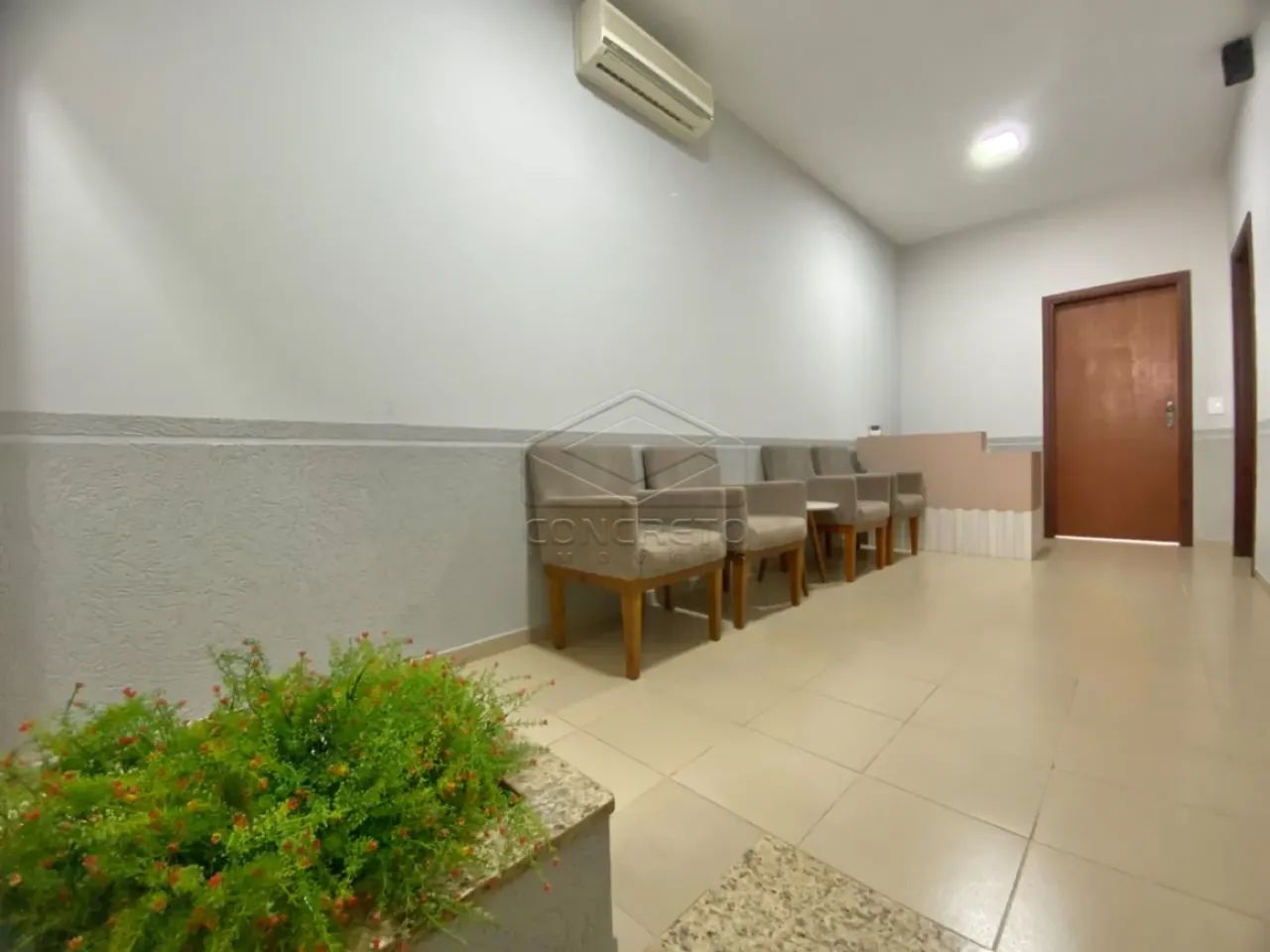 Comercial Sala comercial em Jaú - Foto 2