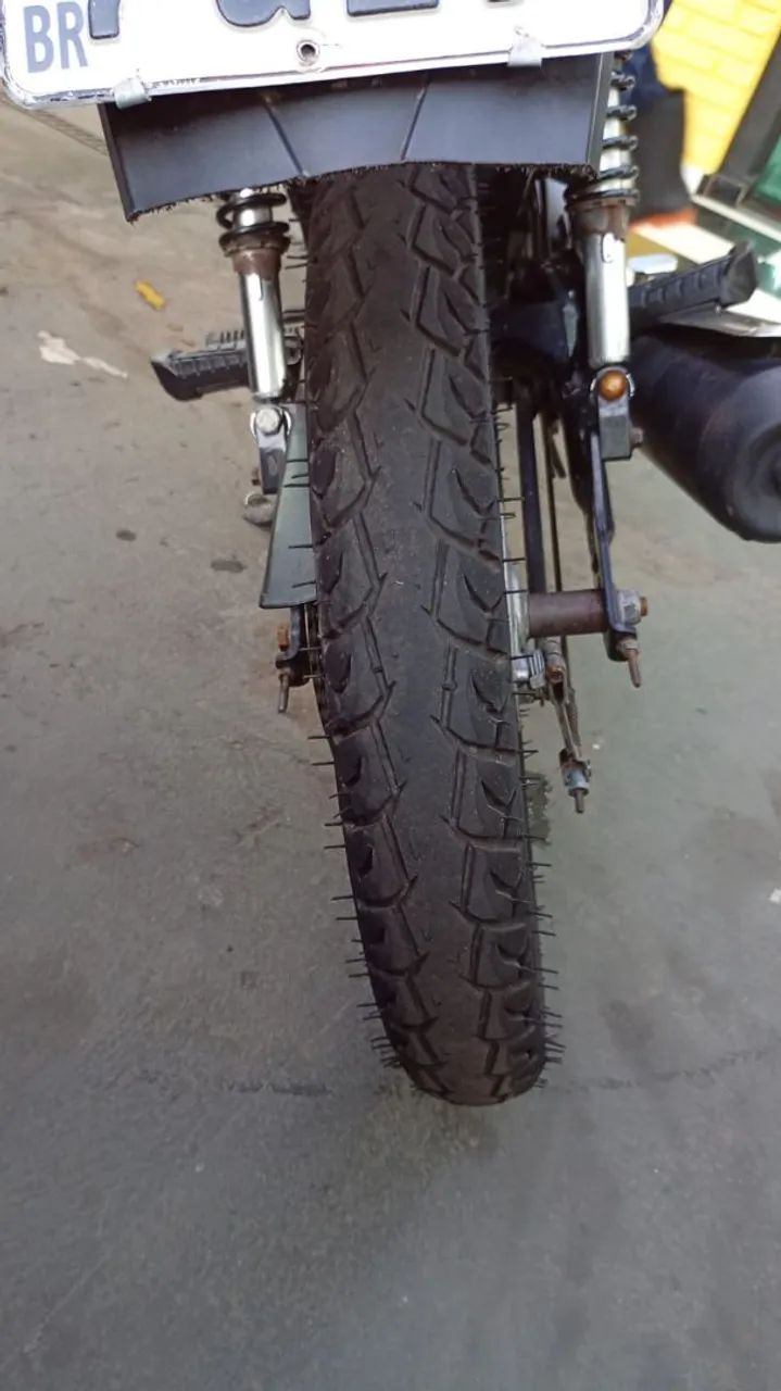 Chama no ZAP * - Foto 3