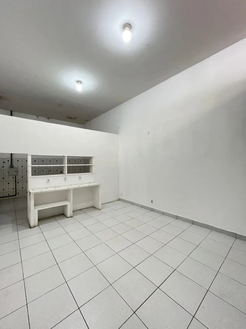 Ponto comercial para alugar na Pio Décimo, bairro Jabotiana. - Foto 3