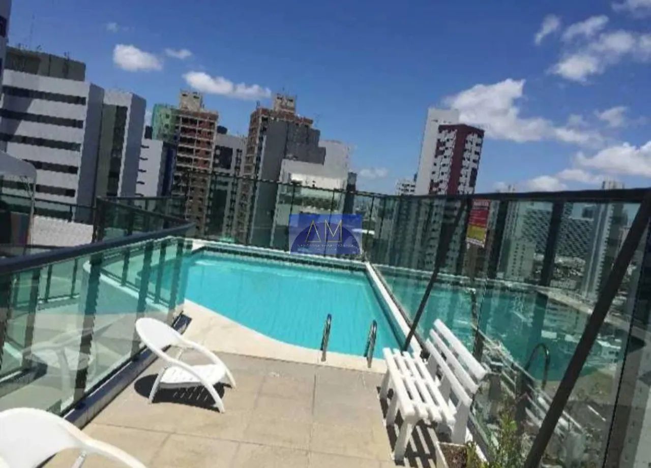 Apartamento à Venda em Boa Viagem - Foto 3
