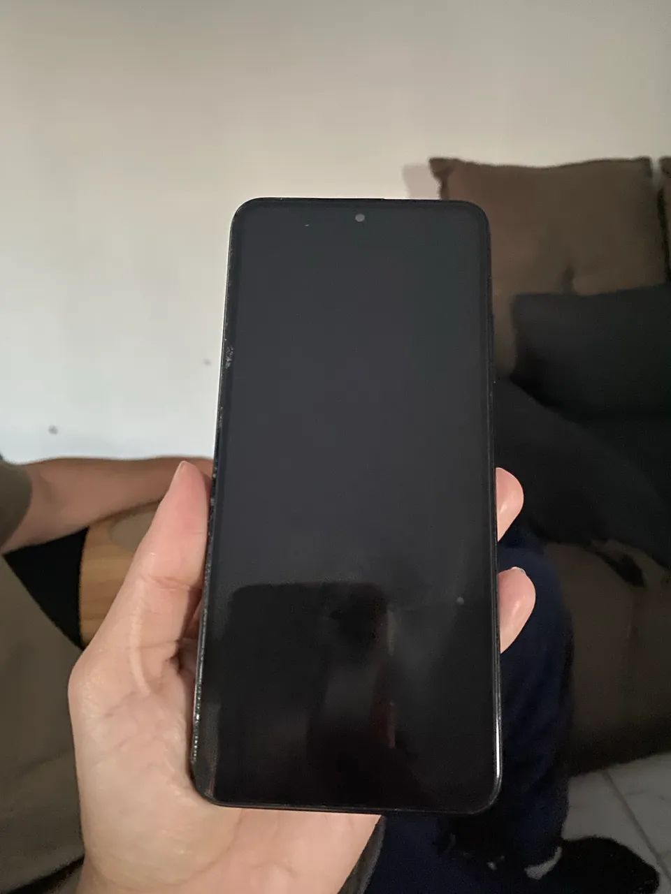 Redmi note 11s  - Foto 2
