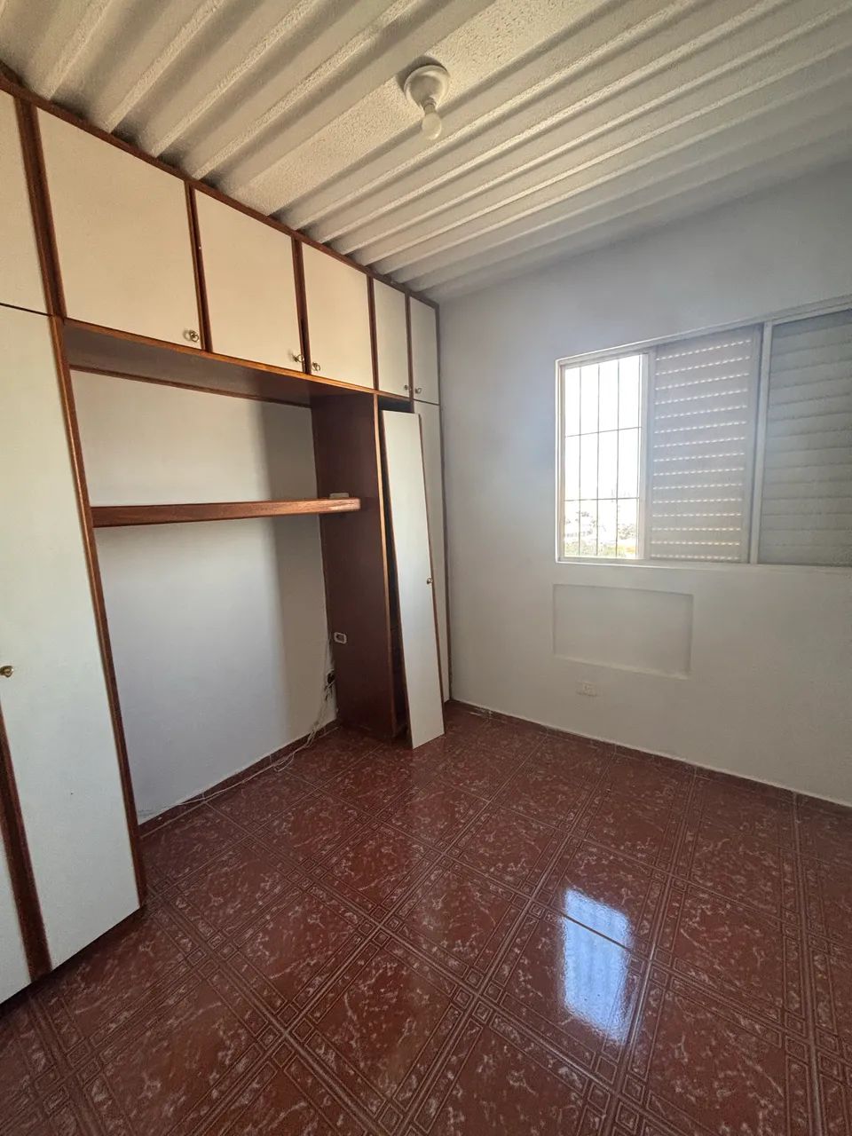 Vendo Apartamento no Edifiico Serra Dourada - Foto 5