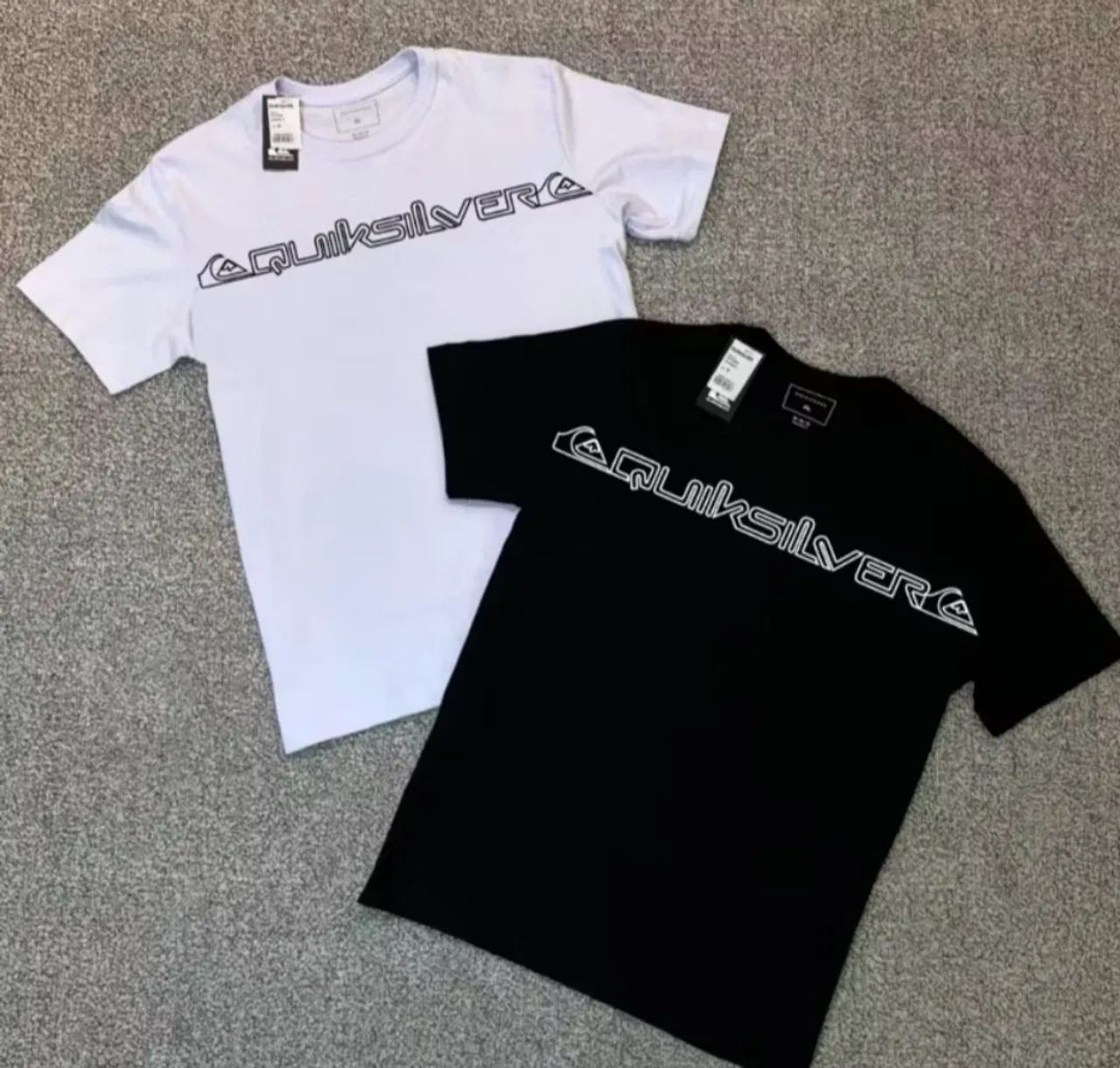 Blusas de Malha Premium Atacado várias marcas e modelos P.M.G.GG  - Foto 2