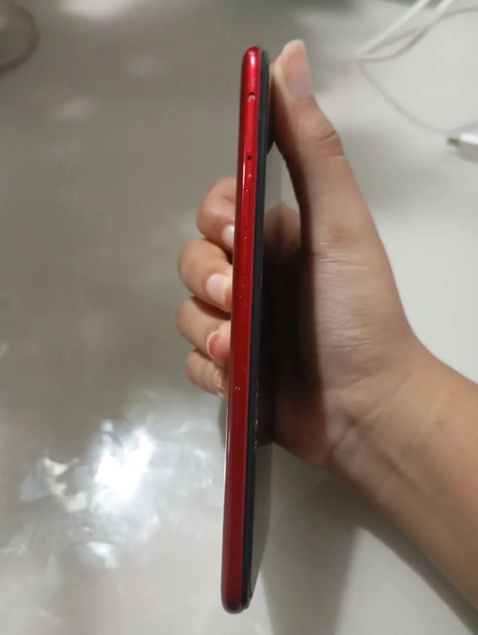Galaxy Samsung A10s de 32 GB - Foto 2