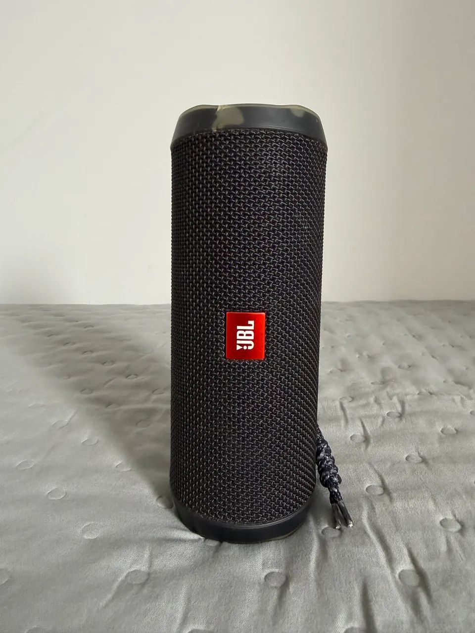Caixa de som JBL Flip 4 - Foto 3