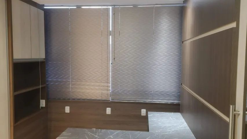 Alugam-se sala torre comercial shopping milenio - Foto 2