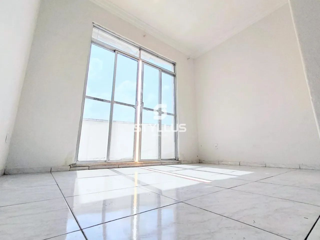 Méier | Apartamento 1 quarto - Foto 5