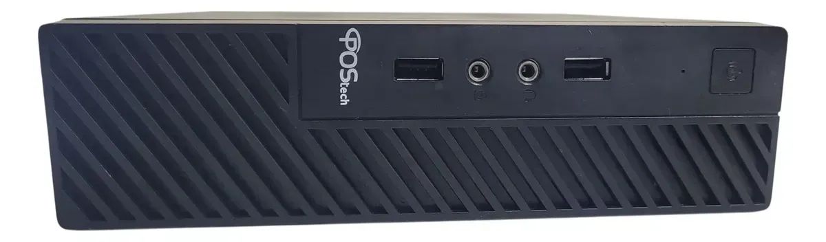 MINI PC POSTECH - Foto 2