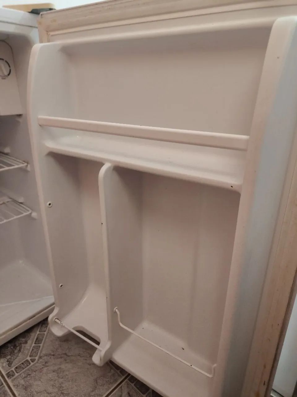Frigobar Philco 68L - Foto 4