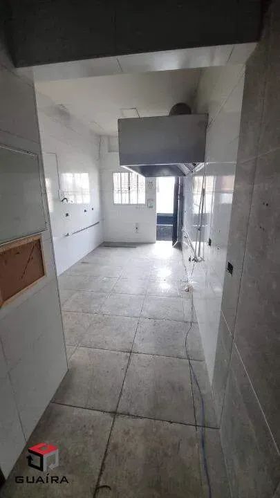 Casa Térrea à venda 1 quarto 1 vaga Nova Petrópolis - São Bernardo do Campo - SP - Foto 2