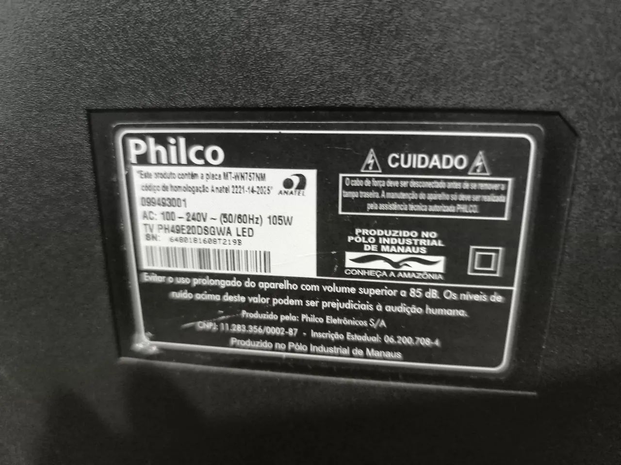 TV BOX XAIOMI  - Foto 4