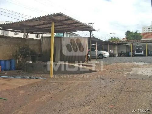 Terreno - BRASIL - Foto 3