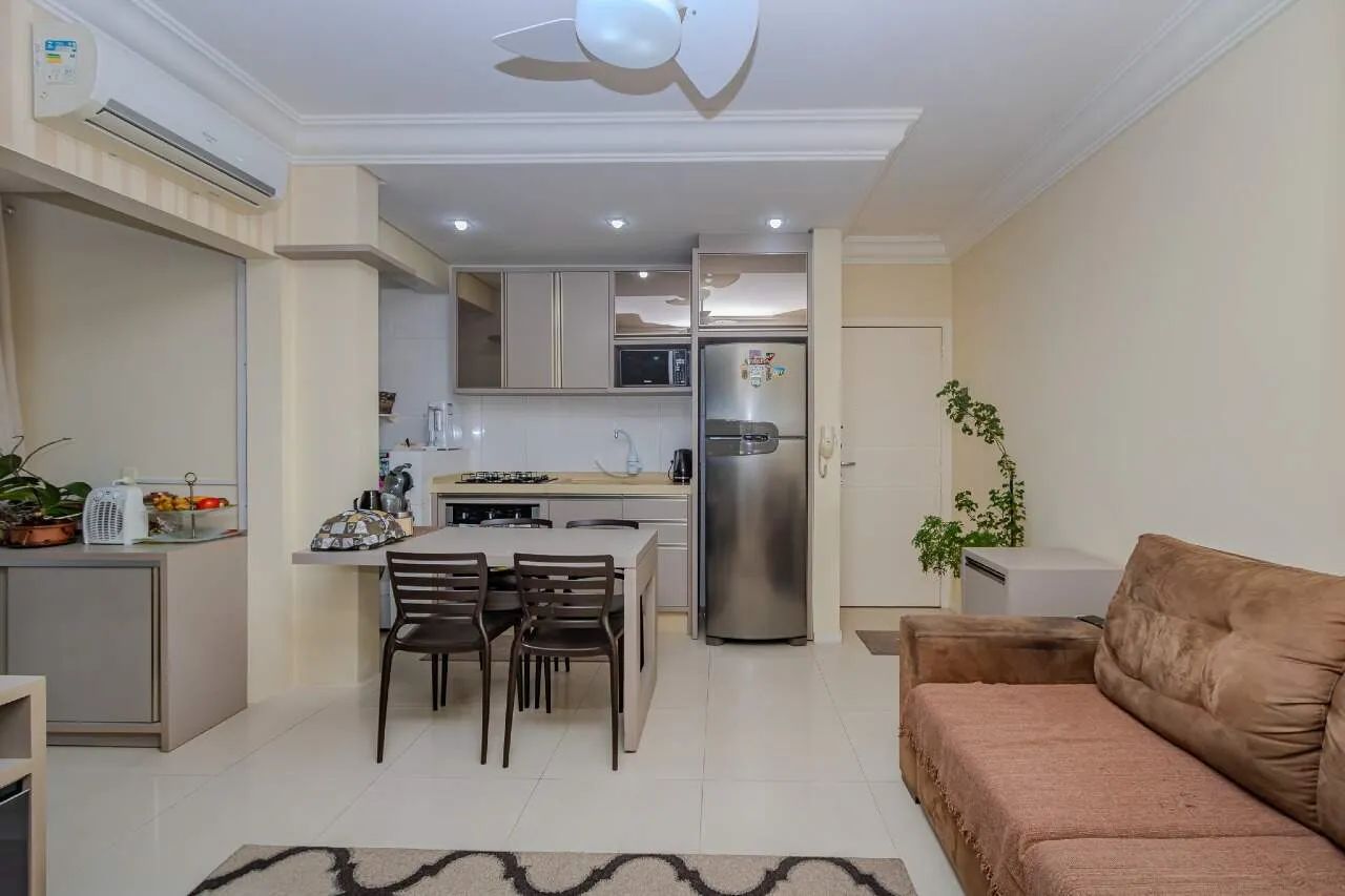 Apartamento à venda em Itajaí - Foto 2