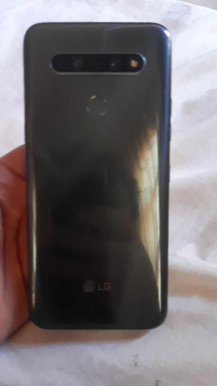 LG CELULAR - Foto 2