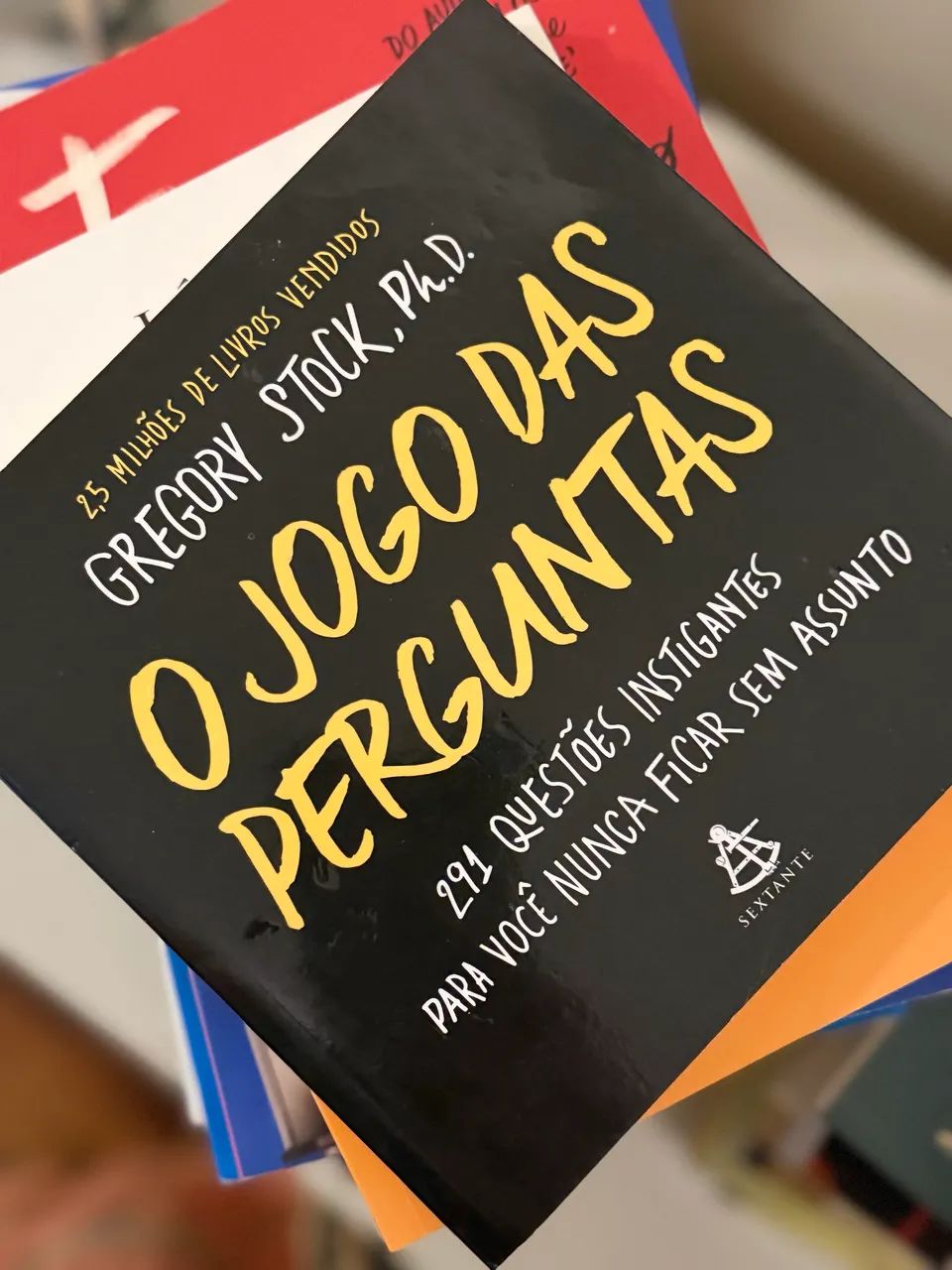 KIT DE LIVROS DIVERSOS NO 2 KG + brinde - Livros e revistas - Asa