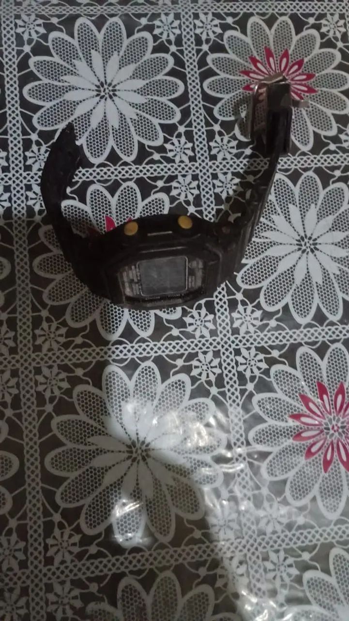 Relógio Gshock  - Foto 3